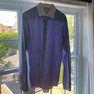 Beautiful Eton Shirt